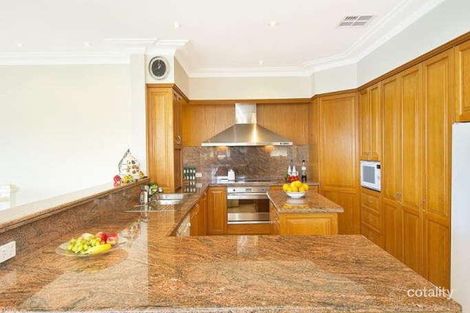 Property photo of 2 Wylmar Avenue Burraneer NSW 2230