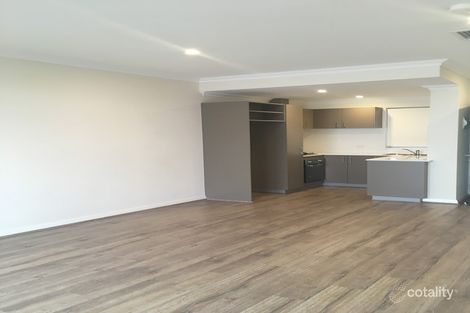 Property photo of 13/138 Morrison Road Midland WA 6056