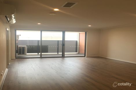 13/138 Morrison Rd, Midland, WA 6056