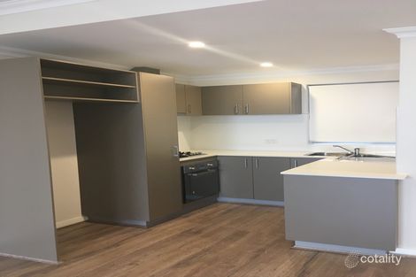 Property photo of 13/138 Morrison Road Midland WA 6056