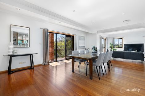 Property photo of 1 Denison Street Penshurst NSW 2222