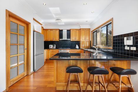 Property photo of 1 Denison Street Penshurst NSW 2222