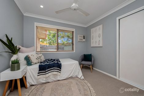 Property photo of 41 Wynberg Drive Annandale QLD 4814