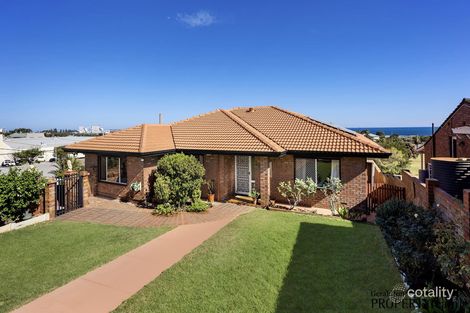 Property photo of 107 George Road Geraldton WA 6530