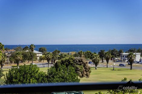 Property photo of 107 George Road Geraldton WA 6530