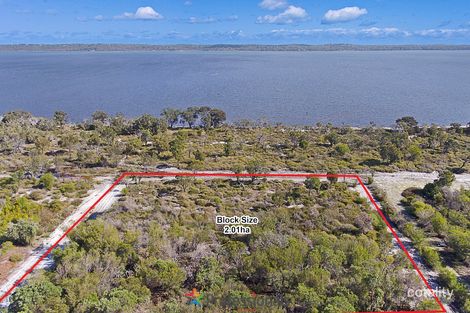 Property photo of 11 Kangaroo Loop Birchmont WA 6214