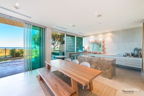 Property photo of 16/35 Northcliffe Terrace Surfers Paradise QLD 4217