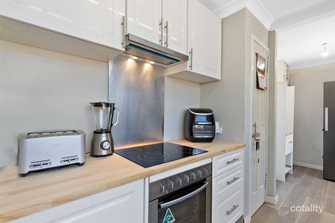 Property photo of 31 Bickner Way Parmelia WA 6167