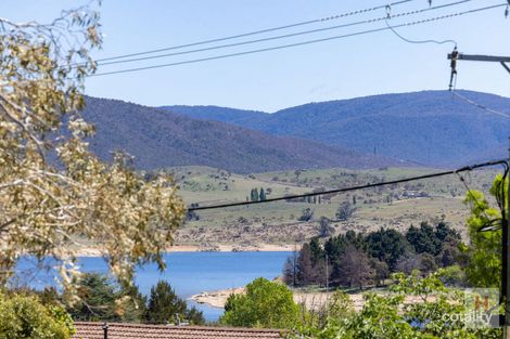 Property photo of 7/3 Kurrajong Street Jindabyne NSW 2627
