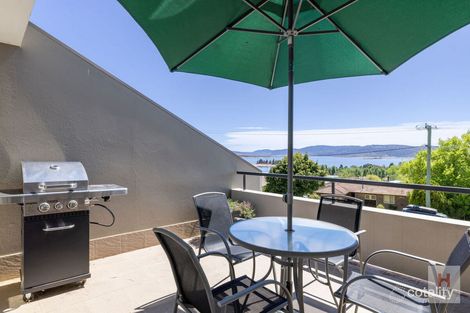 Property photo of 7/3 Kurrajong Street Jindabyne NSW 2627