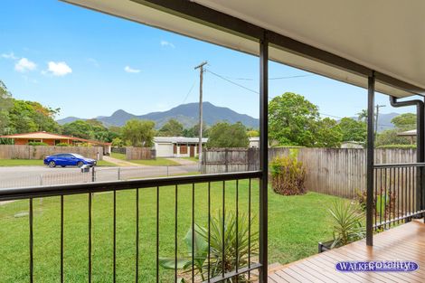 Property photo of 6 Pinda Close Edmonton QLD 4869