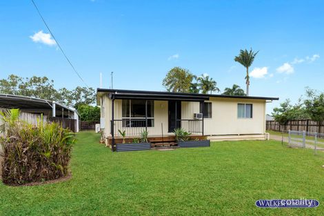 Property photo of 6 Pinda Close Edmonton QLD 4869