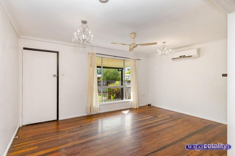Property photo of 6 Pinda Close Edmonton QLD 4869
