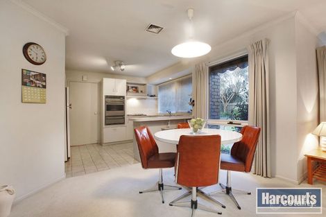 Property photo of 3 Village Walk Vermont South VIC 3133