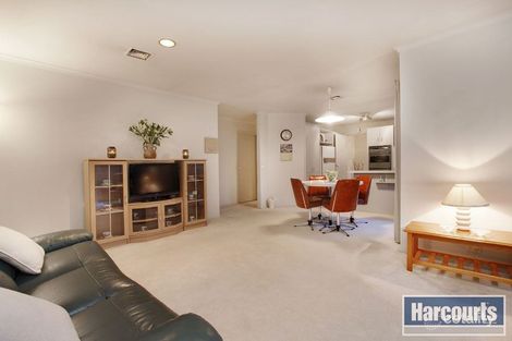 Property photo of 3 Village Walk Vermont South VIC 3133