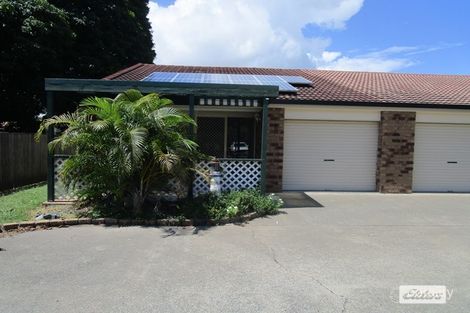 13/77-81 Freshwater St, Torquay, QLD 4655