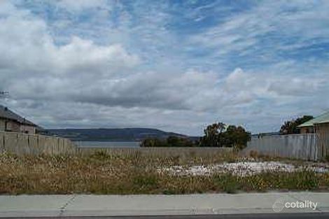 88 Allwood Pde, Bayonet Head, WA 6330