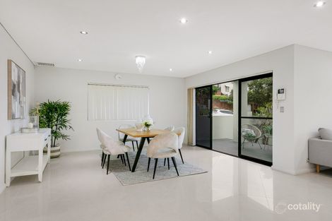 Property photo of 13 Duff Street Arncliffe NSW 2205