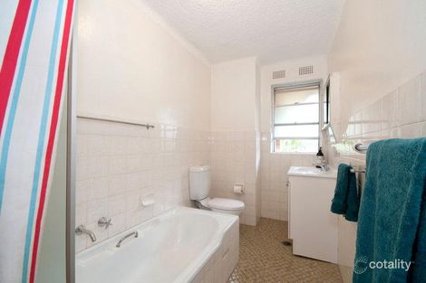 Property photo of 11/20-22 Dee Why Parade Dee Why NSW 2099
