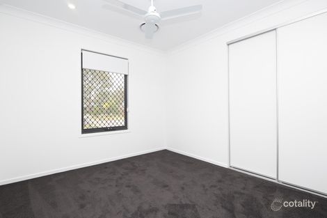 13/11 Chelmsford Rd, Mango Hill, QLD 4509