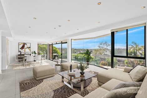 Property photo of 81 Tara Street Sylvania NSW 2224