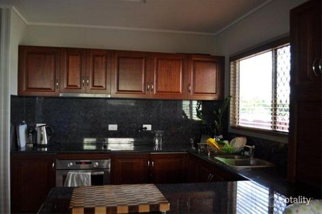 Property photo of 43 Larkin Street Gatton QLD 4343