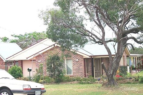 122 Holmes St, Brighton, QLD 4017