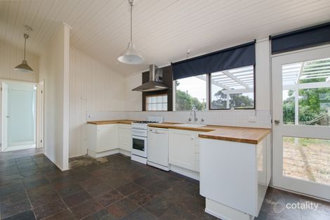 Property photo of 7 Woolundry Road Robe SA 5276