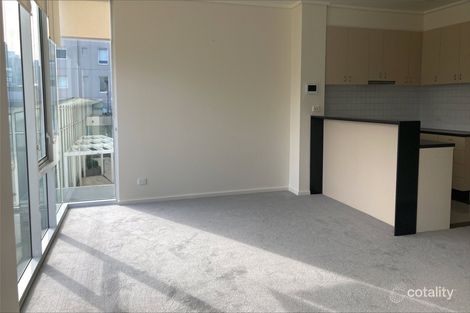 Property photo of 46/83 Whiteman Street Southbank VIC 3006