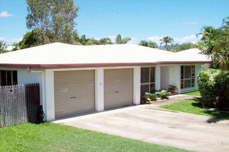 9 Eileen Ct, Kelso, QLD 4815