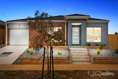 Property photo of 10 Shackell Street Weir Views VIC 3338