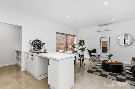 Property photo of 10 Shackell Street Weir Views VIC 3338