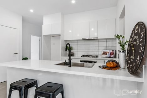 Property photo of 10 Shackell Street Weir Views VIC 3338