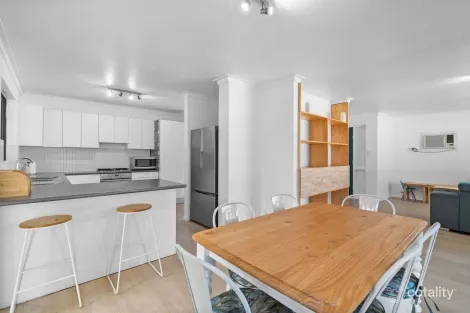 45 Thomson St, Mandurah, WA 6210