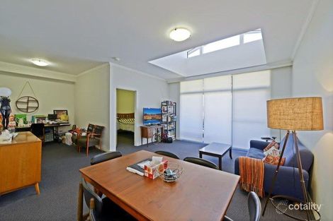 118/1 Dolphin Cl, Chiswick, NSW 2046