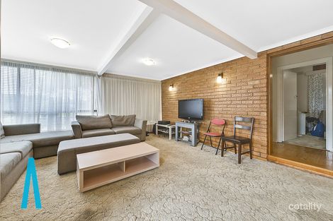 Property photo of 5 Chester Crescent Pooraka SA 5095