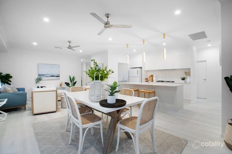 Property photo of 15 Mossman Place South Maclean QLD 4280