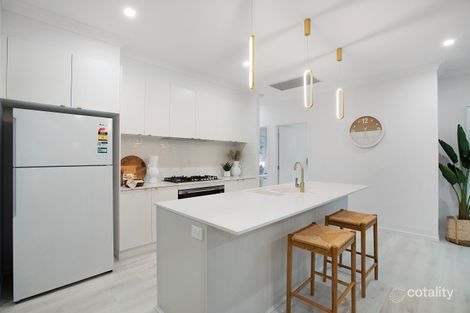Property photo of 15 Mossman Place South Maclean QLD 4280