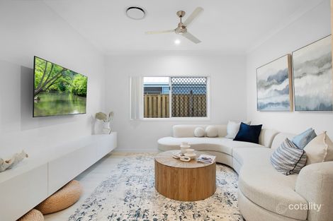 Property photo of 15 Mossman Place South Maclean QLD 4280