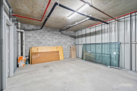 10101/88 Doggett St, Newstead, QLD 4006