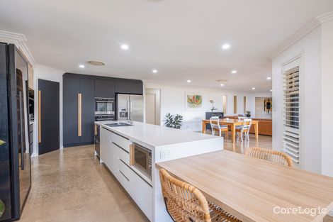 Property photo of 15 Haven Street Southside QLD 4570