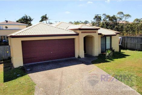 55/35 Ashridge Rd, Darra, QLD 4076