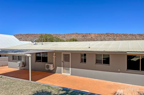Property photo of 89 Cromwell Drive Desert Springs NT 0870