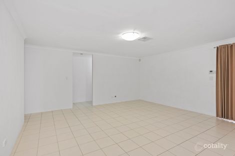 Property photo of 258 Adelaide Street High Wycombe WA 6057