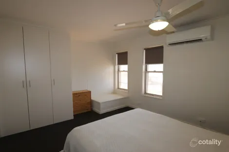 Property photo of 31 Catamore Road South Hedland WA 6722