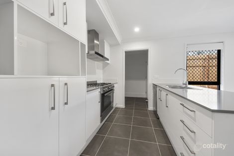 Property photo of 14 Arravanda Crescent Pallara QLD 4110