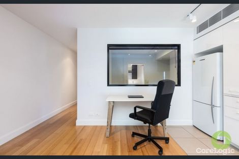 Property photo of 2312/27 Little Collins Street Melbourne VIC 3000