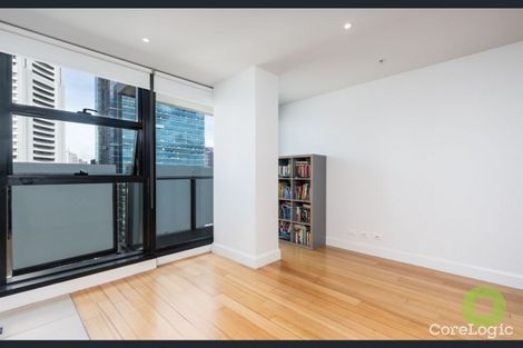 Property photo of 2312/27 Little Collins Street Melbourne VIC 3000