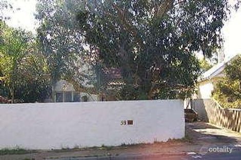 59 Claremont Cres, Swanbourne, WA 6010