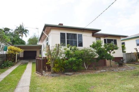 40 Meadow St, Coffs Harbour, NSW 2450